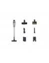 Odkurzacz pionowy Samsung Jet 65 Pet VS15A60AGR5 (czarny) - nr 66