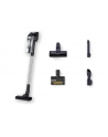 Odkurzacz pionowy Samsung Jet 65 Pet VS15A60AGR5 (czarny) - nr 67