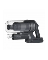 Odkurzacz pionowy Samsung Jet 65 Pet VS15A60AGR5 (czarny) - nr 9