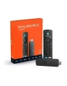 Odtwarzacz Amazon Fire TV Stick 4K MAX 2023 - nr 5