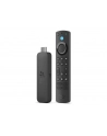 Odtwarzacz Amazon Fire TV Stick 4K MAX 2023 - nr 6