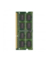 pny technologies Pamięć PNY DDR3 SODIMM 1600 MHz 1x 8 GB - nr 1