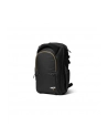 ROD-E BackPack - Plecak do ROD-ECaster Pro II - nr 10
