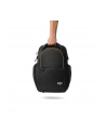 ROD-E BackPack - Plecak do ROD-ECaster Pro II - nr 13