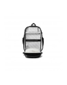 ROD-E BackPack - Plecak do ROD-ECaster Pro II - nr 14