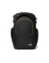 ROD-E BackPack - Plecak do ROD-ECaster Pro II - nr 15