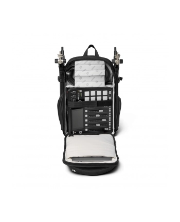 ROD-E BackPack - Plecak do ROD-ECaster Pro II nr 1