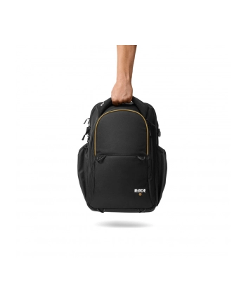 ROD-E BackPack - Plecak do ROD-ECaster Pro II nr 2