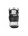 ROD-E BackPack - Plecak do ROD-ECaster Pro II - nr 9