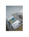 Pralka CANDY CO474TWM6/1-S - nr 100