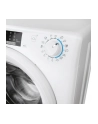 Pralka CANDY CO474TWM6/1-S - nr 109