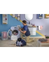 Pralka CANDY CO474TWM6/1-S - nr 10