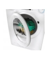 Pralka CANDY CO474TWM6/1-S - nr 110