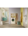 Pralka CANDY CO474TWM6/1-S - nr 19