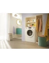 Pralka CANDY CO474TWM6/1-S - nr 20