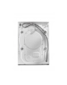 Pralka CANDY CO474TWM6/1-S - nr 21