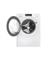 Pralka CANDY CO474TWM6/1-S - nr 22
