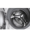 Pralka CANDY CO474TWM6/1-S - nr 29