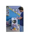 Pralka CANDY CO474TWM6/1-S - nr 2
