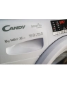 Pralka CANDY CO474TWM6/1-S - nr 30
