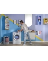 Pralka CANDY CO474TWM6/1-S - nr 36