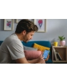 Pralka CANDY CO474TWM6/1-S - nr 38