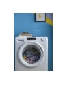 Pralka CANDY CO474TWM6/1-S - nr 39
