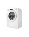 Pralka CANDY CO474TWM6/1-S - nr 43