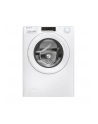 Pralka CANDY CO474TWM6/1-S - nr 44
