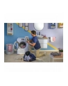 Pralka CANDY CO474TWM6/1-S - nr 45