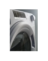 Pralka CANDY CO474TWM6/1-S - nr 47