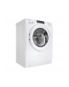 Pralka CANDY CO474TWM6/1-S - nr 4