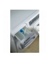 Pralka CANDY CO474TWM6/1-S - nr 51