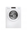 Pralka CANDY CO474TWM6/1-S - nr 53