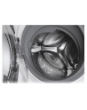 Pralka CANDY CO474TWM6/1-S - nr 54