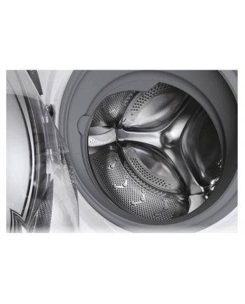 Pralka CANDY CO474TWM6/1-S nr 1