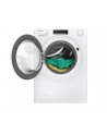 Pralka CANDY CO474TWM6/1-S - nr 57