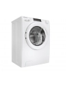 Pralka CANDY CO474TWM6/1-S - nr 58