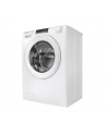 Pralka CANDY CO474TWM6/1-S - nr 59