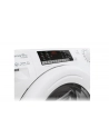 Pralka CANDY CO474TWM6/1-S - nr 60