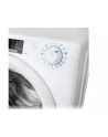 Pralka CANDY CO474TWM6/1-S - nr 61
