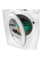 Pralka CANDY CO474TWM6/1-S - nr 62