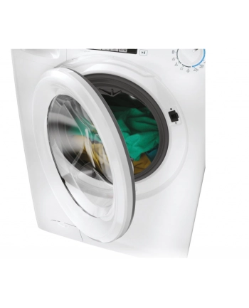 Pralka CANDY CO474TWM6/1-S nr 2