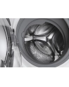 Pralka CANDY CO474TWM6/1-S - nr 65