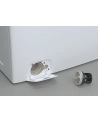 Pralka CANDY CO474TWM6/1-S - nr 66