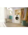 Pralka CANDY CO474TWM6/1-S - nr 68