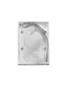 Pralka CANDY CO474TWM6/1-S - nr 69