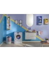 Pralka CANDY CO474TWM6/1-S - nr 70
