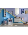 Pralka CANDY CO474TWM6/1-S - nr 71