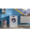 Pralka CANDY CO474TWM6/1-S - nr 72